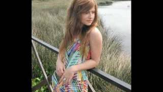 Brenda Asnicar - Las Divinas