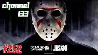 おいこみでケーキ稼ごう　PS5　#デッドバイデイライト　#DEADBYDAYLIGHT #dbd