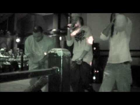 2 Da Hard Way feat. Money Bags