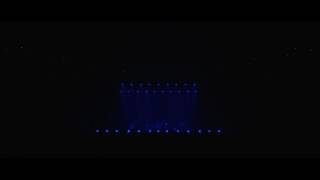 Kill the virgin scandal