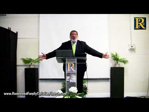 "Godly mothers" with Rev. Kurt Young and - May-11-2025 at RFCC