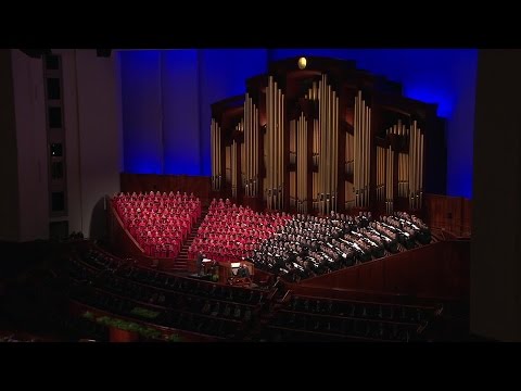 O Thou Rock of Our Salvation