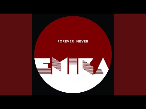 Video thumbnail for Never