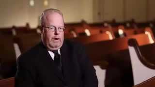 Carnes Funeral Home Overview