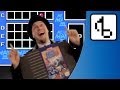 Mega Man 3 Game Over with Lyrics by Brentalfloss
