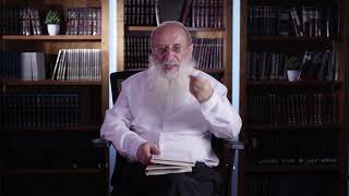 שיעורו של הרב אורי שרקי בכנס תשובה מאהבה תשפ"ב