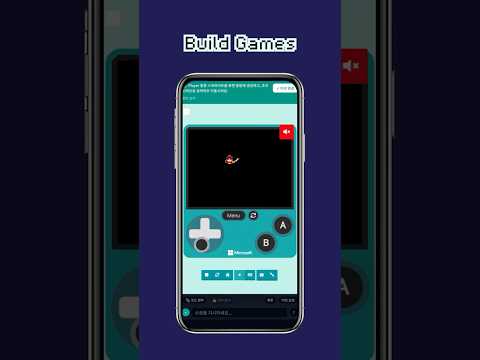 VibeBlocks: AI Arduino Coding