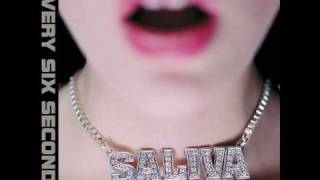 Saliva-Doperide
