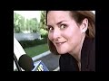 Cartoon Network Adult Swim Commercials January 17 2005 Part 1