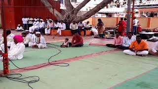 rahul jagdale Live Stream