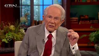 The 700 Club - April 11, 2018