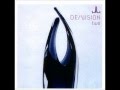 Blindness by De/Vision 