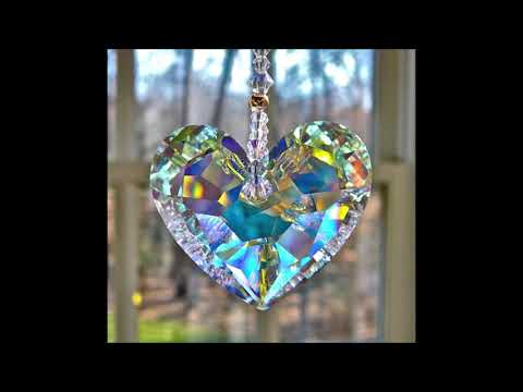 FREE Playboi Carti x Pierre Bourne x Rich The Kid Type Beat 2019 - Star | prod. Jemzent