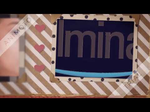 download lagu mp3 mp4 Calminax Usa, download lagu Calminax Usa gratis, unduh video klip Calminax Usa