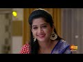 Sun Marathi Jau Nako Dur Baba Title Song New Serial 2021