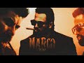 Marco Slava Funk