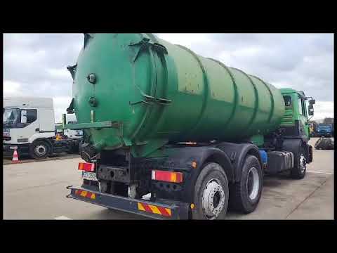 ER21828 - MAN 26.293