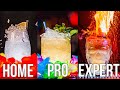 How To Make A Mai Tai Cocktail Home Pro Expert
