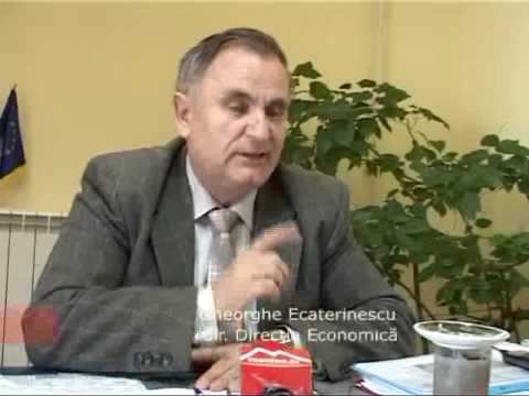 Este bugetul garantat?