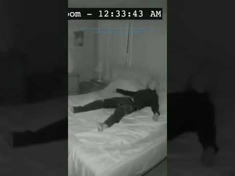 scientist tested on tommy to grow?