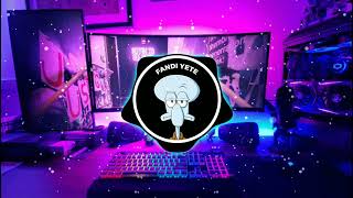 Download lagu DJ BEBASKAN DIRIKU VIRAL TIKTOK‼️BUKAN CUMA HATI YANG KAU SAKITI JUGA HIDUPKU‼️Luxica Remix mp3 Download lagu DJ BEBASKAN DIRIKU VIRAL TIKTOK‼️BUKAN CUMA HATI YANG KAU SAKITI JUGA HIDUPKU‼️Luxica Remix mp3