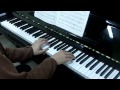 Trinity Guildhall Piano 2009 2011 Grade 2 No 4 Koechlin Sicilienne