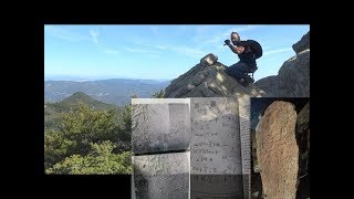 BOSQUES Y BRUJAS, SACRIFICIO DE CIMENTACION, COSTUMBRES OLVIDADAS,