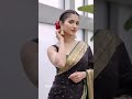 Ruhani Sharma Latest Photos Ruhanisharma Ruhani Actress Movie Entertainment Samantha Sreeleela