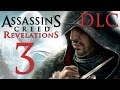 Assassin's Creed: Revelations - DLC Потерянный архив [#3 ...
