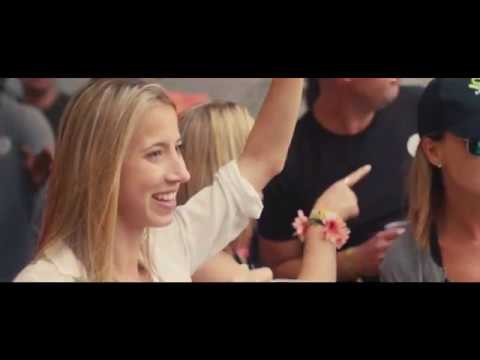 Dance D-Vision 2017 | Official Aftermovie