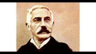 Giovanni Verga
