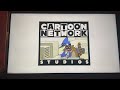 Closing To Regular Show The Movie DVD 2015