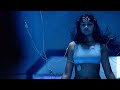 Windfall Wendy Hernandez All Powers From Black Lightning