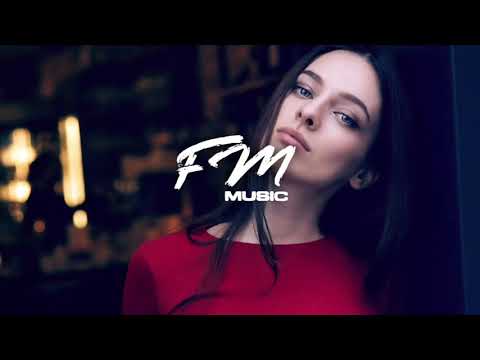 DJ DimixeR, Serge Legran, MURANA - It’s a Fine Day