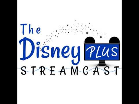 Access to the Disney Vault