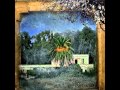 LA MENTIRA (SE TE OLVIDAS) - MONTSERRAT & ROBERTO MENESCAL