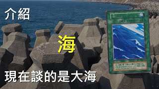 [問題] 看不懂遊戲王這規則