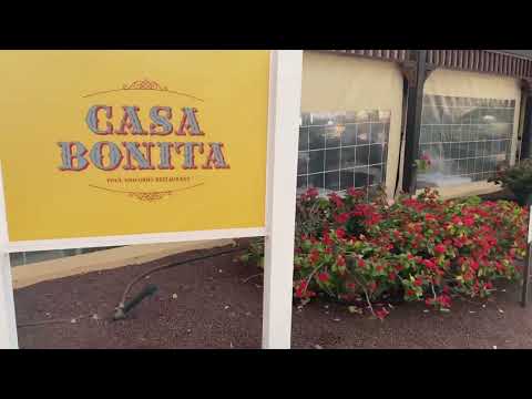 Videos del Bahia Principe Sunlight Costa Adeje 4★ en Adeje, EspañaVer MásVerPrecios18CerrarConsulta por Whatsapp 🇦🇷BookingTripadvisorExpediaAgodaTravelocityOrbitzPricelineTripSkyscannerDespegarKayakHotelesDestiniaTrivagoTurismocityLastminuteTuiWotif