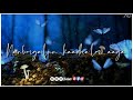 Thola Thola Thol Kodu Konjam Song Whatsapp Status Download Link