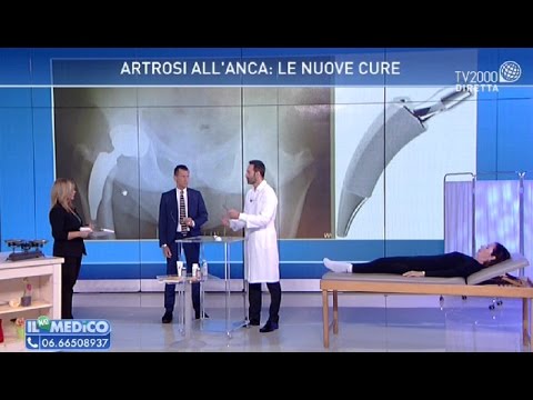 Osteocondrosi colpisce la respirazione Dove acquistare un giunto per il funzionamento