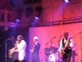 Eels - Baby Loves Me - Paradiso Amsterdam