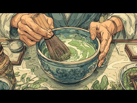 The 70,000-Hour Rule: Japan's Secret to Perfecting Anything