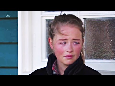 Liv Flaherty 16th April 2019 Part 2