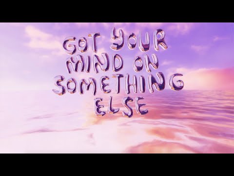 GRACEY & Billen Ted - Got You Covered (Official Lyric Video)