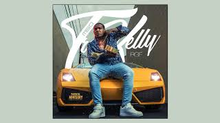 M80 - Distant Lovers [Prod. By Whiz]