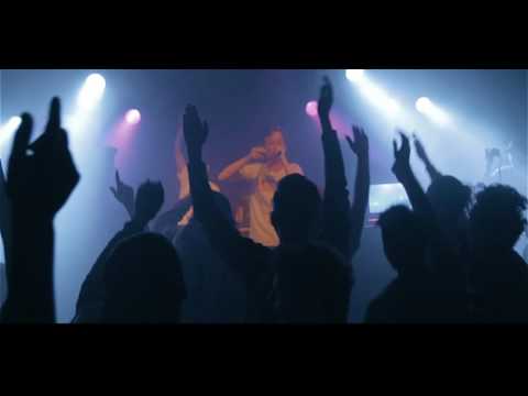 Brotherhood - Jolan LIVE @ Merleyn