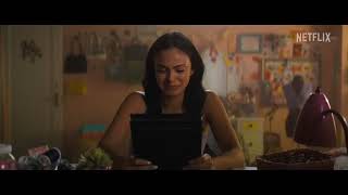 Top 11 New OTT Release Hindi Web Series & Movies 16th September 2022