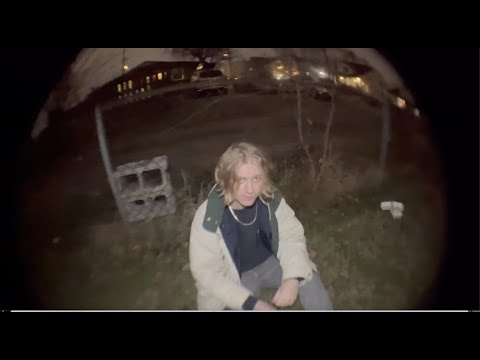 Landon Sears -  "Against Me"  (feat. Claire Maisto)   Official Music Video