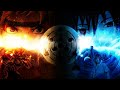 Naruto Shippuden OST Shippuden Extended
