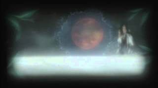 Download lagu wolfs rain-hey soul sister mp3 Download lagu wolfs rain-hey soul sister mp3